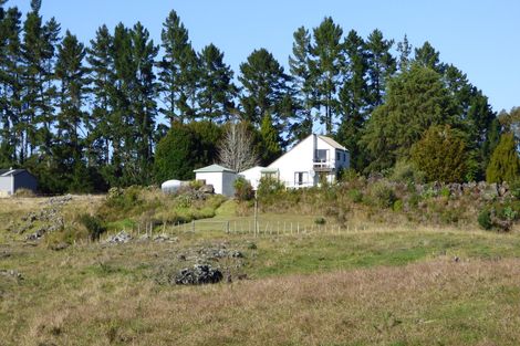 Photo of property in 78 Edmonds Road, Kerikeri, 0293