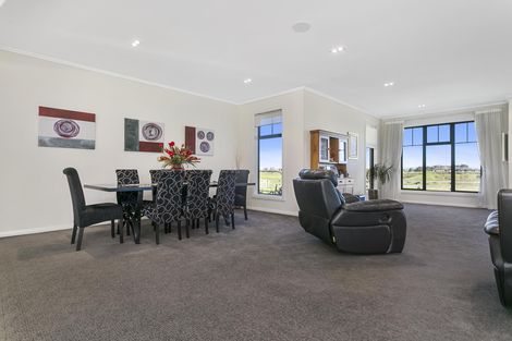 Photo of property in 210c Okauia Springs Road, Okauia, Matamata, 3471