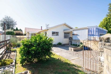 Photo of property in 7a Talbot Street, Motueka, 7120