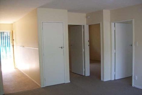 Photo of property in 20 Te Aroha Street, Hamilton East, Hamilton, 3216