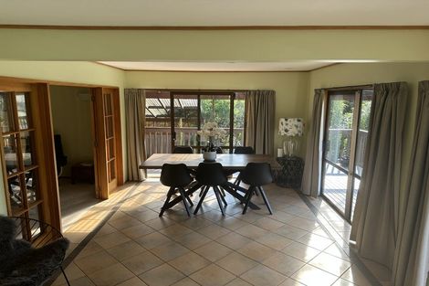 Photo of property in 59b Napier Terrace, Hospital Hill, Napier, 4110