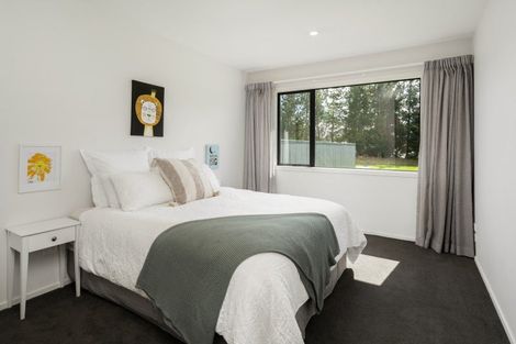 Photo of property in 34 Hardings Road, Riverlands, Blenheim, 7274