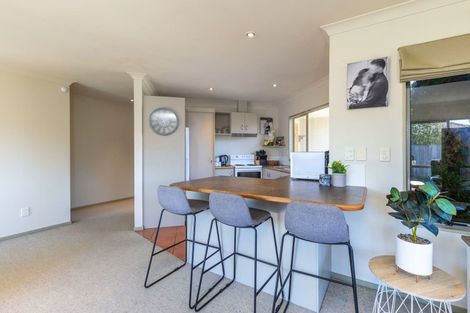 Photo of property in 129 Lakewood Drive, Nukuhau, Taupo, 3330