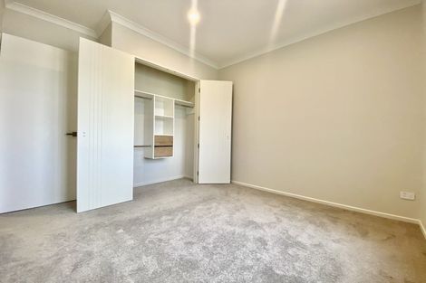Photo of property in 23 Koropa Road, Flat Bush, Auckland, 2019