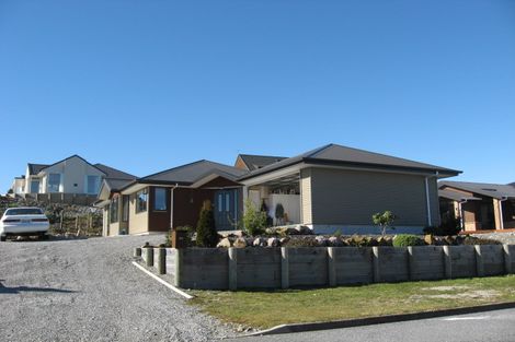 Photo of property in 32 Alpine View, Hokitika, 7810