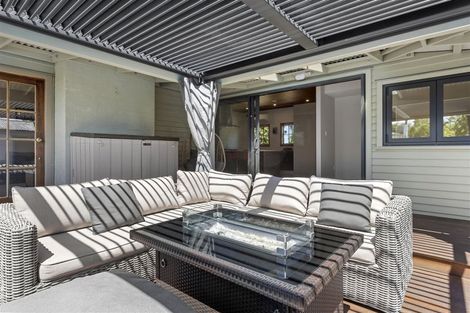 Photo of property in 163 West Belt, Rangiora, 7400