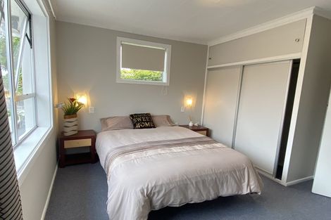 Photo of property in 35 Wilton Crescent, Bishopdale, Christchurch, 8053