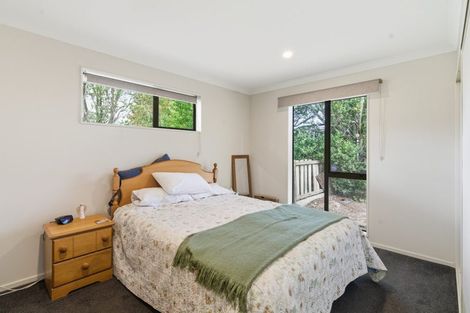 Photo of property in 27 Rubicon Place, Hei Hei, Christchurch, 8042
