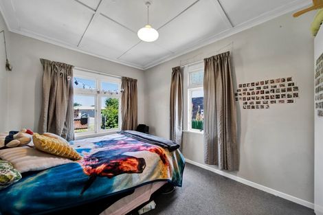 Photo of property in 10 Erin Street, Hawera, 4610