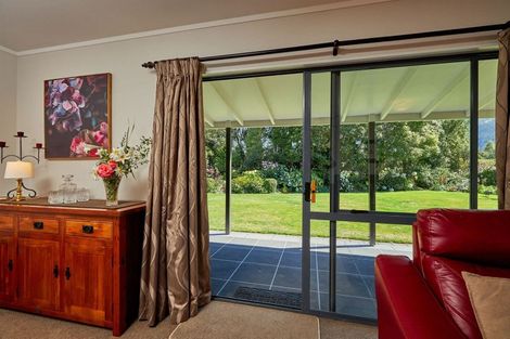 Photo of property in 887 Inland Kaikoura Road, Inland Road, Kaikoura, 7373