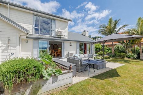 Photo of property in 4 Kowhai Crescent, Paihia, 0200