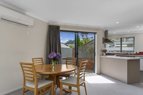 Photo of property in 213 Castlewold Drive, Bethlehem, Tauranga, 3110