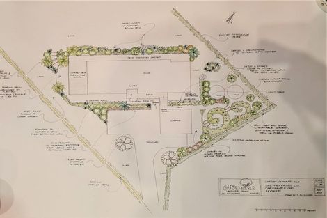 Photo of property in 8 Crackerjack Crescent, Kerikeri, 0293