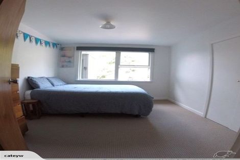 Photo of property in 36 Whareora Terrace, Cashmere, Christchurch, 8022