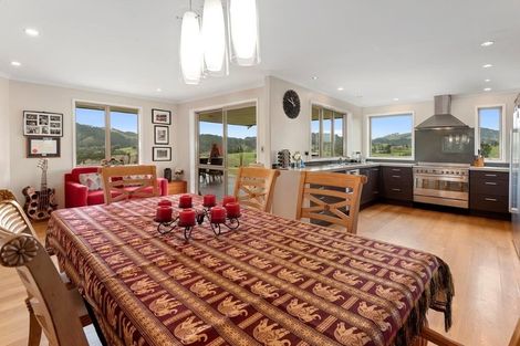 Photo of property in 43 Mckinley Road, Kokopu, Whangarei, 0179