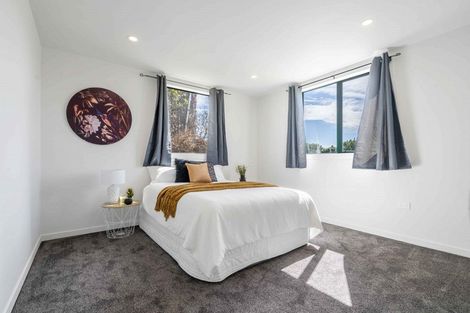 Photo of property in 347 Conon Street, Appleby, Invercargill, 9812