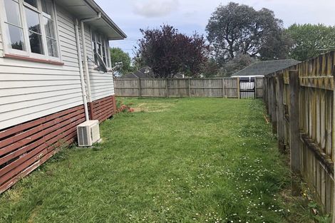 Photo of property in 51 Hamill Road, Otara, Auckland, 2023