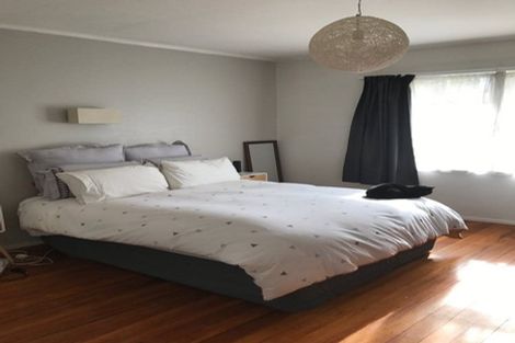 Photo of property in 6 Brough Road, Manurewa East, Auckland, 2102