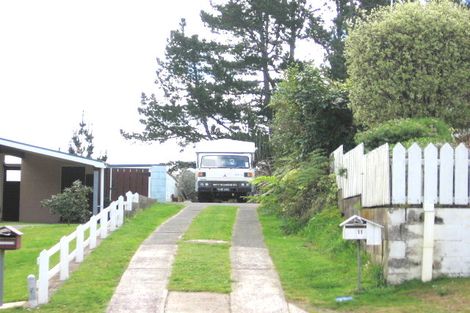 Photo of property in 11 Graham Place, Bellevue, Tauranga, 3110