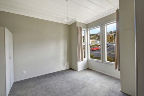 Photo of property in 103 Fitzroy Street, Forbury, Dunedin, 9012