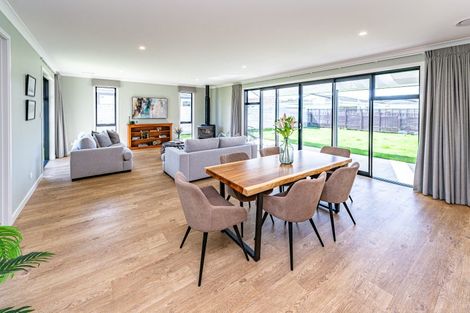 Photo of property in 39 Sussex Road, Springvale, Whanganui, 4501