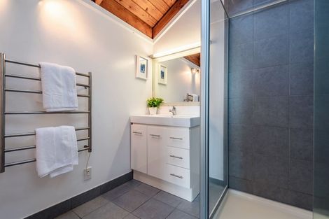 Photo of property in 28a Gladstone Road, Matamata, 3400