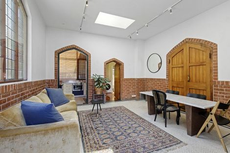 Photo of property in 70f Webb Street, Te Aro, Wellington, 6011