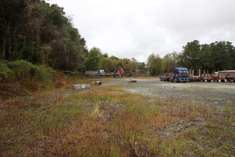 Photo of property in 6770 State Highway 1, Kaitaia, 0481