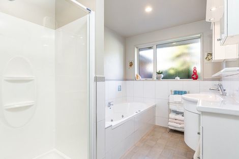 Photo of property in 30 Elmwood Avenue, Witherlea, Blenheim, 7201