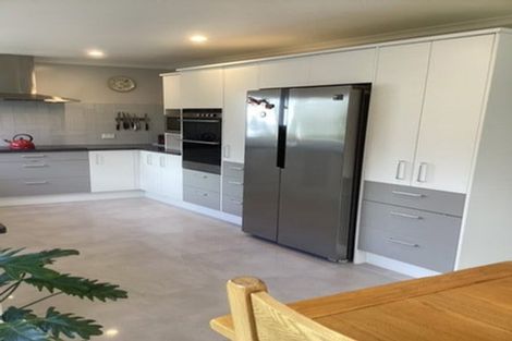 Photo of property in 54 Acacia Bay Road, Nukuhau, Taupo, 3330