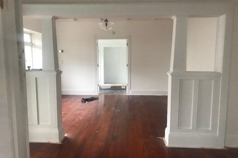 Photo of property in 28 Lloyd Avenue, Mount Albert, Auckland, 1025