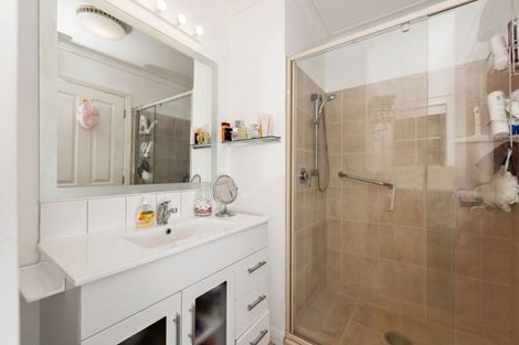 Photo of property in 3 Banksia Dell, Mount Maunganui, 3116