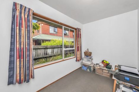 Photo of property in 16 Mountain View Place, Leeston, 7632