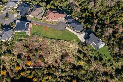 Photo of property in 20 Silkwood Place, Fitzherbert, Palmerston North, 4410