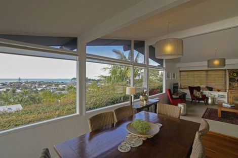 Photo of property in 173 Kowhai Road, Mairangi Bay, Auckland, 0630