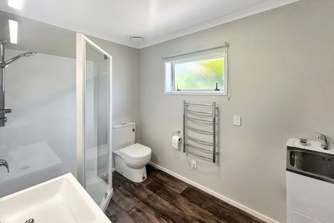 Photo of property in 2/32 Halswell Street, Wanganui, 4500