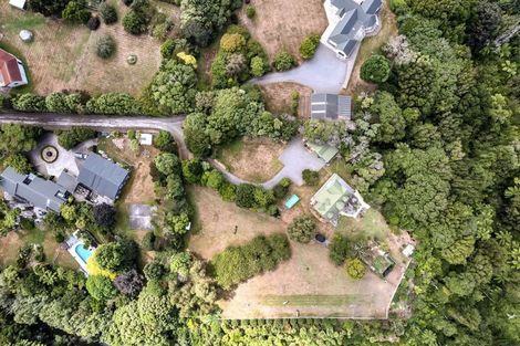 Photo of property in 48a Simpson Road, Westmere, Whanganui, 4574