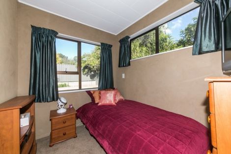 Photo of property in 39 Dartmoor Road, Puketapu, Napier, 4186