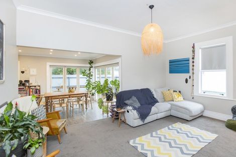 Photo of property in 6 Herbert Road, Te Hapara, Gisborne, 4010