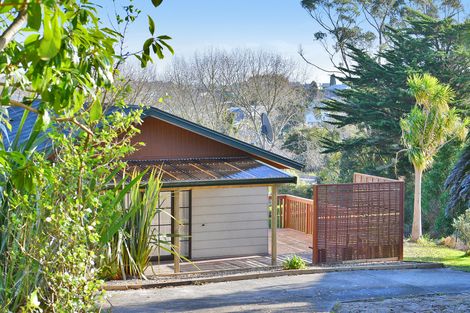 Photo of property in 32 Matheson Road, Wellsford, 0900