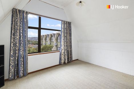 Photo of property in 93 Queen Street, North Dunedin, Dunedin, 9016