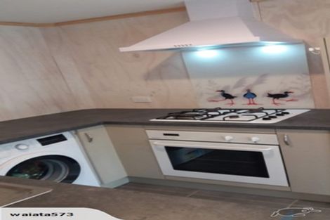 Photo of property in 1643 Poyntzs Road, Cust, Rangiora, 7475