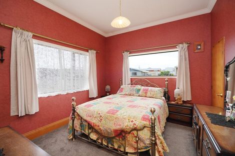 Photo of property in 144 Avon Road, Clifton, Invercargill, 9812