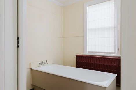 Photo of property in 81861 State Highway 2, Pahiatua, 4910