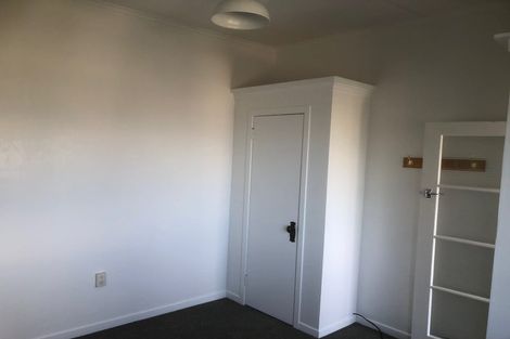 Photo of property in 2/87 Rakau Road, Hataitai, Wellington, 6021