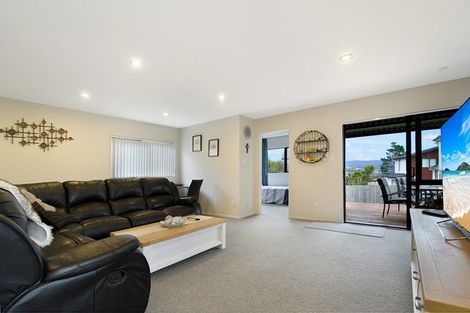 Photo of property in 149 Tiriwa Drive, Massey, Auckland, 0614