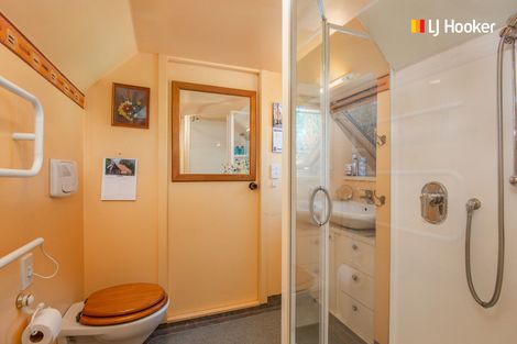 Photo of property in 133 Dukes Road South, Mosgiel, 9092