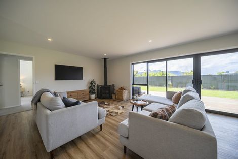 Photo of property in 91 Tukare Loop, Te Anau, 9600