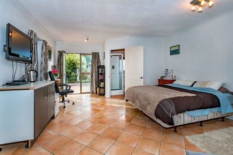 Photo of property in 6a Idaho Place, Burwood, Christchurch, 8083