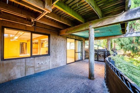 Photo of property in 17 Ward Drive, Opua, 0200